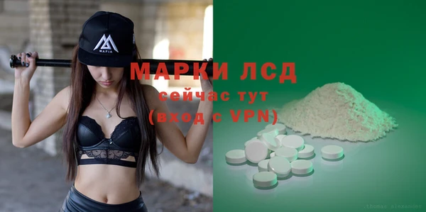 сатива Алексеевка